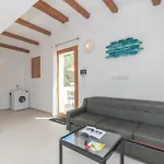 L'aldia Costa Smeralda Arzachena