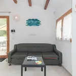 L'aldia Costa Smeralda Dom wakacyjny *
