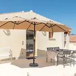 L'aldia Costa Smeralda Arzachena