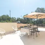 Dom wakacyjny L'aldia Costa Smeralda *