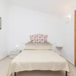 L'aldia Costa Smeralda Dom wakacyjny