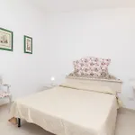 L'aldia Costa Smeralda Dom wakacyjny *