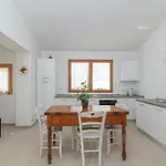 L'aldia Costa Smeralda Dom wakacyjny Arzachena