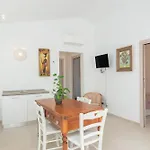 L'aldia Costa Smeralda Dom wakacyjny *