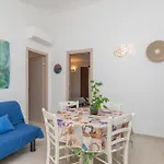 L'aldia Costa Smeralda Dom wakacyjny *