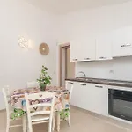 L'aldia Costa Smeralda Dom wakacyjny Arzachena