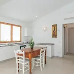 L'aldia Costa Smeralda Dom wakacyjny