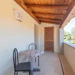 Dom wakacyjny L'aldia Costa Smeralda Arzachena