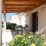 Holiday home L'aldia Costa Smeralda Arzachena