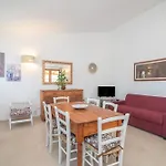 Holiday home L'aldia Costa Smeralda
