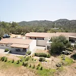 L'aldia Costa Smeralda *