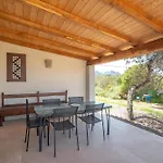 L'aldia Costa Smeralda