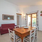 L'aldia Costa Smeralda Dom wakacyjny *