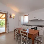 L'aldia Costa Smeralda Holiday home