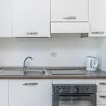Holiday home L'aldia Costa Smeralda *