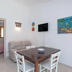 L'aldia Costa Smeralda