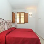 Holiday home L'aldia Costa Smeralda *