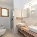 L'aldia Costa Smeralda Dom wakacyjny