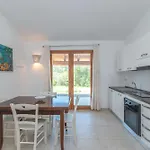 L'aldia Costa Smeralda Arzachena