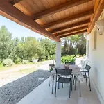 L'aldia Costa Smeralda Holiday home *