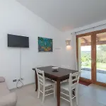 Dom wakacyjny L'aldia Costa Smeralda Arzachena
