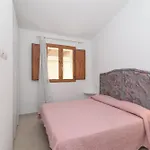 Dom wakacyjny L'aldia Costa Smeralda Arzachena
