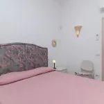 L'aldia Costa Smeralda Dom wakacyjny