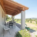 L'aldia Costa Smeralda Dom wakacyjny Arzachena