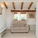 L'aldia Costa Smeralda Dom wakacyjny