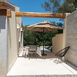 Holiday home L'aldia Costa Smeralda *