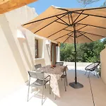 L'aldia Costa Smeralda Arzachena