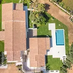 L'aldia Costa Smeralda Arzachena