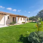 L'aldia Costa Smeralda *