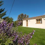 L'aldia Costa Smeralda