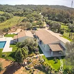 L'aldia Costa Smeralda Dom wakacyjny