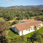L'aldia Costa Smeralda Arzachena