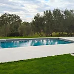 Dom wakacyjny L'aldia Costa Smeralda Arzachena