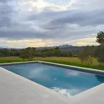 Dom wakacyjny L'aldia Costa Smeralda *