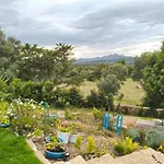 L'aldia Costa Smeralda Dom wakacyjny