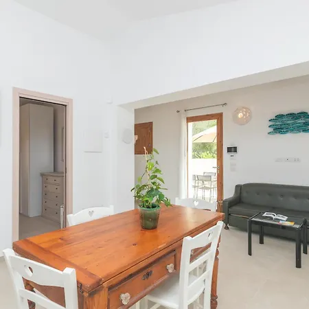 Holiday home L'aldia Costa Smeralda *