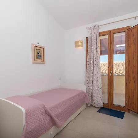 L'aldia Costa Smeralda *