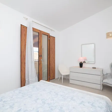 L'aldia Costa Smeralda * Arzachena