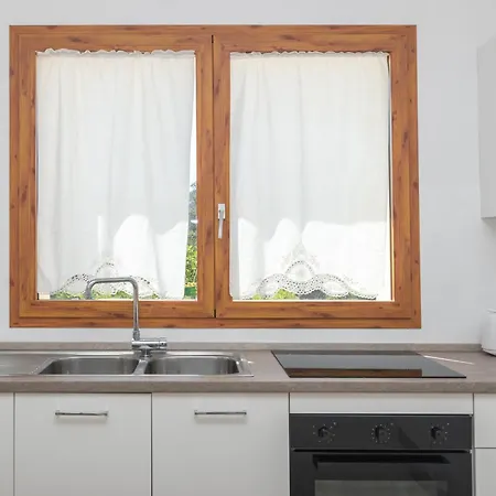 L'aldia Costa Smeralda * Arzachena