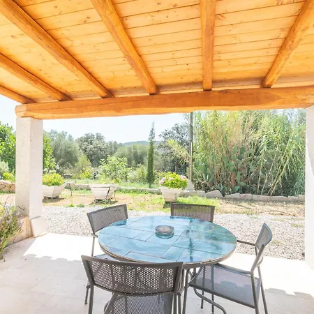 L'aldia Costa Smeralda *