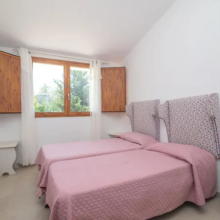 L'aldia Costa Smeralda