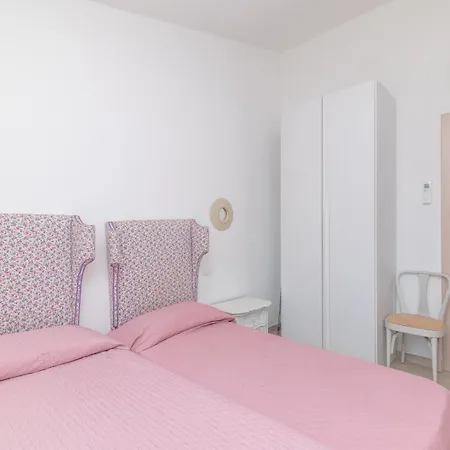 L'aldia Costa Smeralda Holiday home