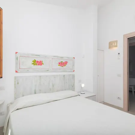 L'aldia Costa Smeralda *